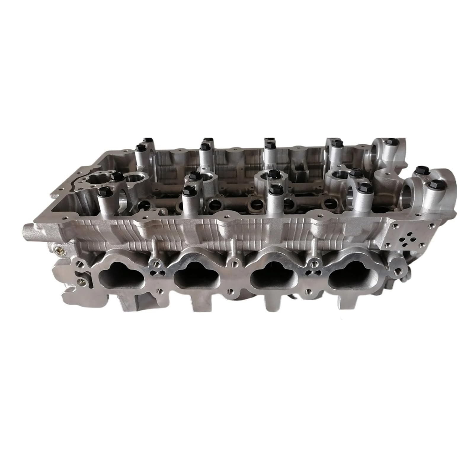 Gia An 1003101GD150 Engine Cylinder Head Auto Accessories Suit